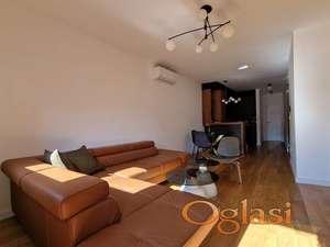 Prodajemo nov 2.5 stan, Mihaila Gavrilovića, 63m2